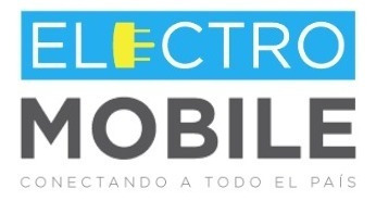 Imagen 3 de 3 de Térmica Tetrapolar 125a 10ka Curva D Baw
