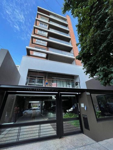 Imagen 1 de 10 de Departamento - Moron