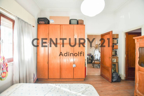 Imagen 12 de 30 de Calle 35 E/ 2 Y 3 - Casa De 2 Dormitorios En Venta