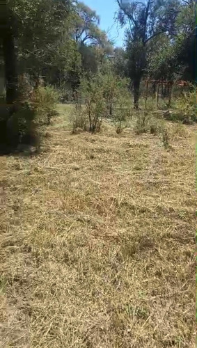 Lote En Calamuchita, Cordoba, Lago Embalse, Villa Rumipal