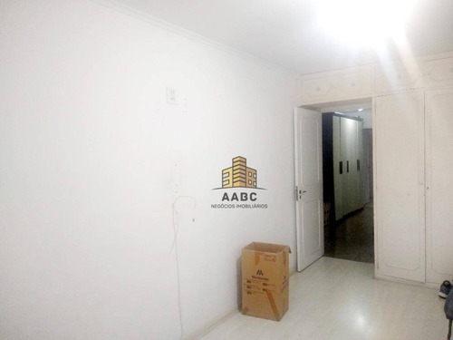 Imagem 24 de 30 de Casa Com 4 Dormitórios À Venda, 240 M² Por R$ 1.499.000,00 - Bosque Da Saúde - São Paulo/sp - Ca0136