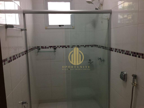 Imagem 16 de 24 de Casa Com 4 Suítes Episcina Aquecida Condomínio Aurora Village - Ca0933