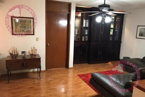 Casa En Venta Lomas Del Campestre, Aguascalientes