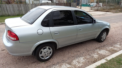 Chevrolet Corsa 1.4 Full