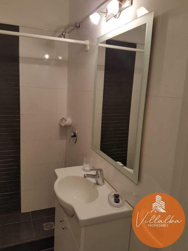 Imagen 18 de 24 de Departamento De 2 Dormitorios En Venta.