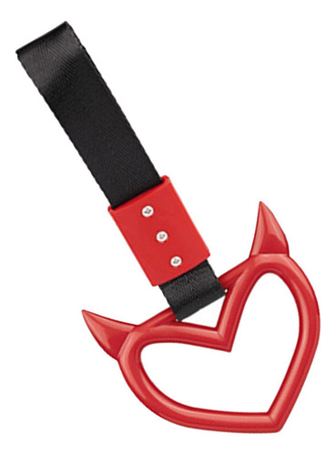 Correa De Mano Drift Para Coche Correas De Mango De Coche Dr