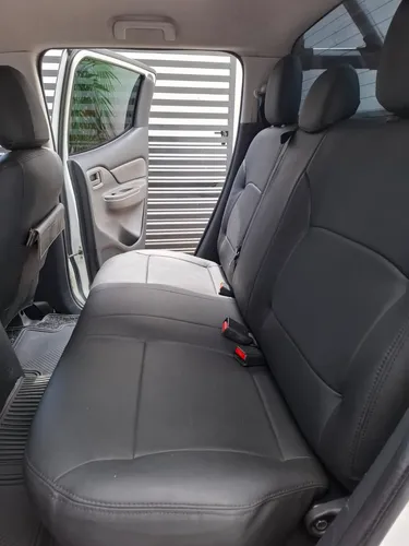 Mitsubishi L200 SPORTERO 2.5 High Power