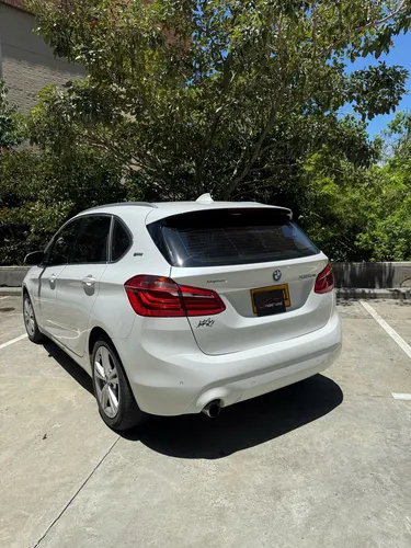 BMW 225 XE 1.5 Active Tourer