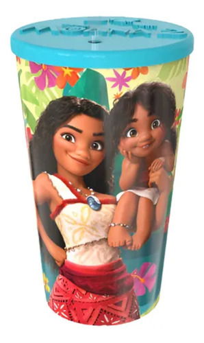 Vasos De Cine Cinemark Hoyts Cinepolis Vaso Moana 2 Cinepolis