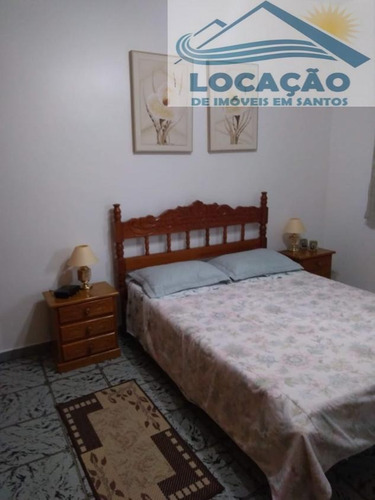 Vendo Excelente Apartamento Com 02 Dormitórios E 01 Suíte, P - 13713