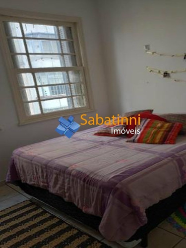 Imagem 4 de 14 de Apartamento A Venda Em Sp República - Ap02261 - 68096032