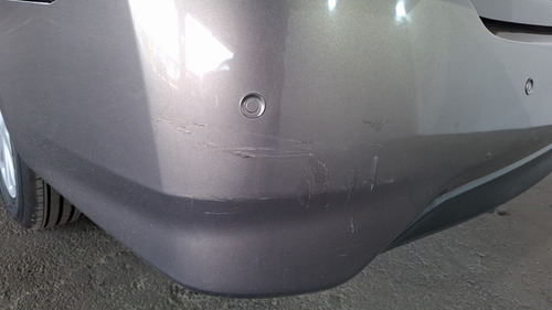 Nissan Versa 1.6 SENSE TA AC
