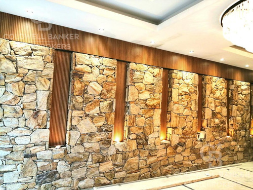 Apartamento De 2 Dormitorios En Venta Con Renta En Punta Carretas