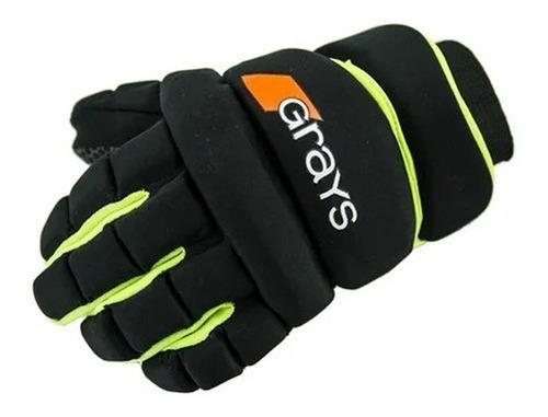 Guante Grays Profesional Pro 5x Glove Izquierdo 