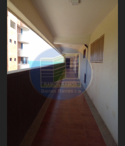 En Venta Apartamento En Macuto.