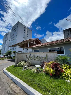 Apartamento en alquiler