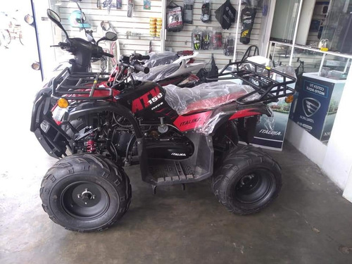 Imagen 7 de 15 de ~cuatricargas A Cardan 350cc~