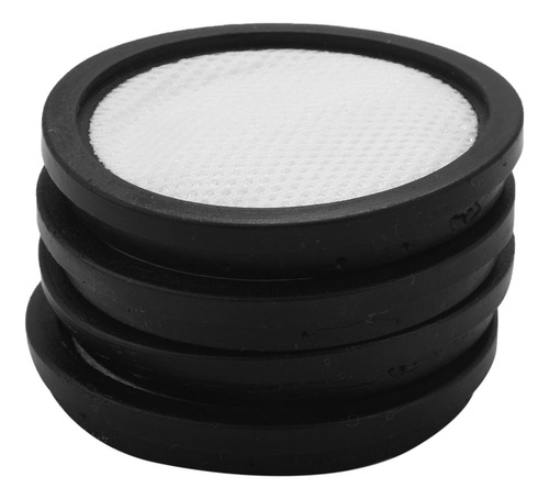 Filtro Hepa De Repuesto Para P8, 4 Unidades