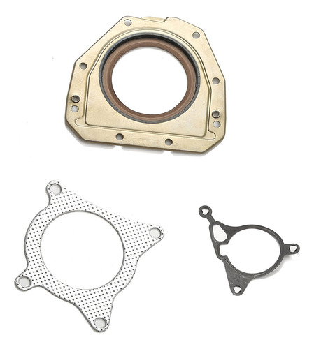 Kit De Juntas De Cilindro De Motor Para Audi A3 A4 Vw Jetta