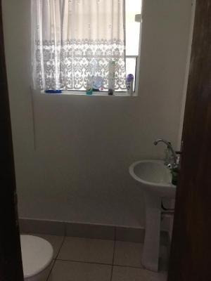 Linda Casa Em Itanhaém/sp À 700 Mts Do Mar!!!