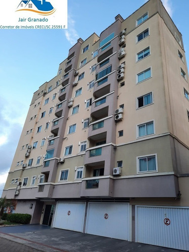 Apartamento - Ap01447 - 69288143
