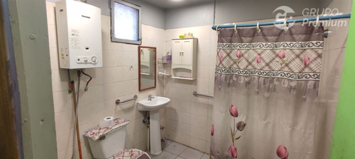 Casa En Venta De 4 Dorm. En Conchalí