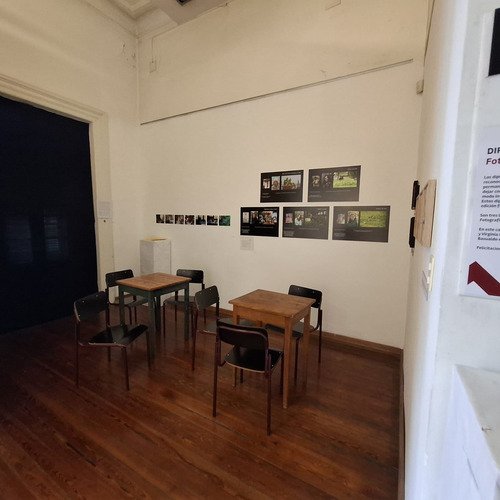 Casa Con 10 Cuartos Para Renta En El Centro (oficina, Residencial,etc)