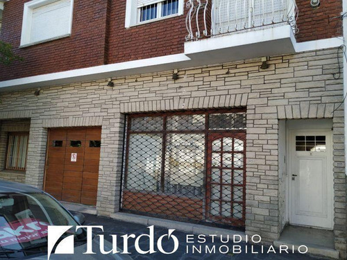 Ph En Venta  1 Ambiente * Materno ?  Mar Del Plata