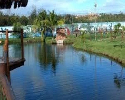 Imagem 5 de 15 de Casa - Pcmvdn - 32313346
