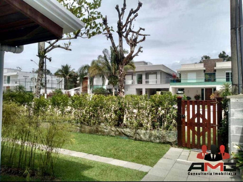 Imagem 26 de 30 de Village Com 2 Dormitórios À Venda, 72 M² Por R$ 680.000,00 - Riviera - Módulo 26 - Bertioga/sp - Vl0026