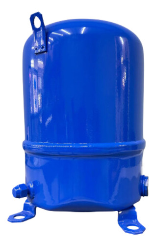 Compressor Hermetico Danfoss Mt50 4.5hp 220v/1 R22/r402b