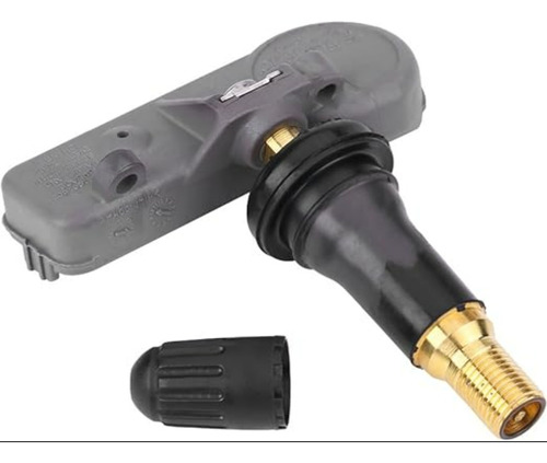 Sensor De Presion De Llanta Dodge Ram 1500 2500 2010 - 2013