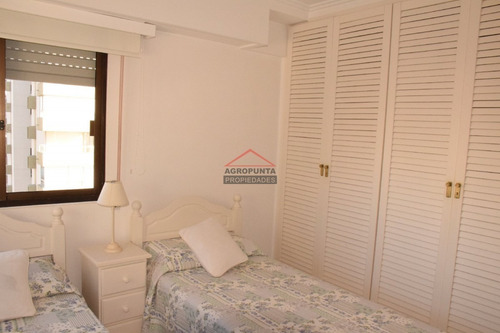 Primera Linea- Ref: 4880