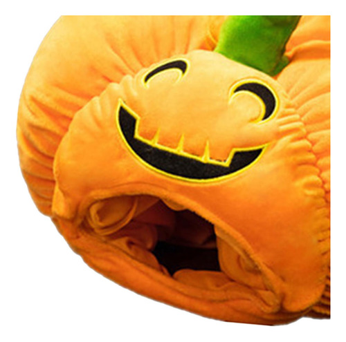 Novedad Tocados Disfraz Cosplay Diadema Gorro Sombrero De