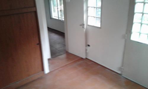 Imagen 9 de 11 de Ph De Tres Ambientes. Morón Sur. Venta
