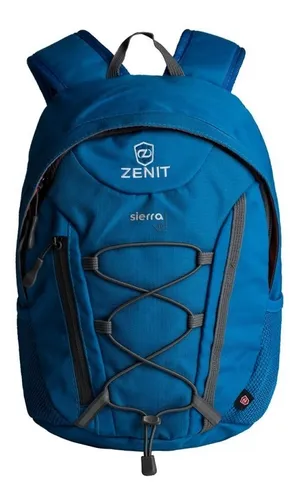 Mochilas zenit para niñas sale
