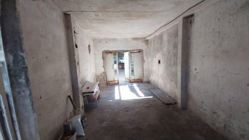 Casa | 2 Dormitorios | Cochera | Capitán Bermúdez | Barrio Celulosa