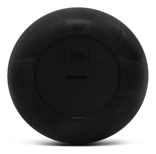 Driver Selenium D-200 50w Rms Drive D200 Jbl Original P/ Som
