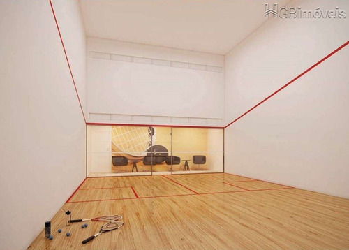 Imagem 12 de 15 de Apartamento - Moema - Ref: 11005 - V-ca-lepre2030