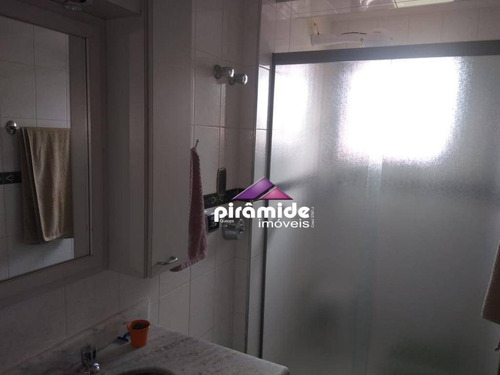 Imagem 22 de 30 de Cobertura À Venda, 272 M² Por R$ 1.000.000,00 - Martim De Sá - Caraguatatuba/sp - Co0111