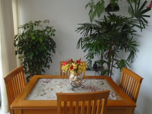 Imagem 7 de 20 de Apartamento A Venda Na Penha, São Paulo - V3156 - 32598581