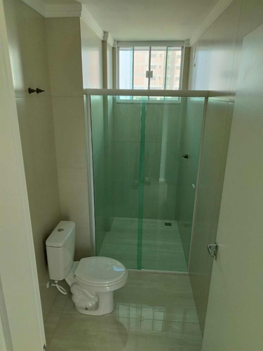 Duplex Em Balneário Piçarras