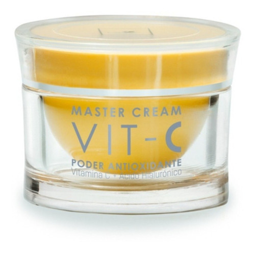 Andre Latour Master Crema Vitamina C X50