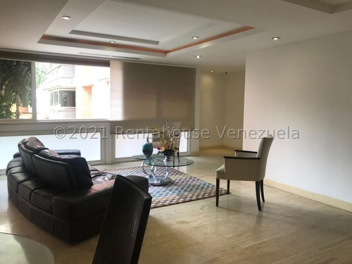 Imagen 7 de 12 de Apartamento Venta Campo Alegre 22-12987