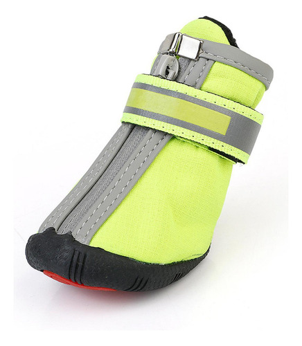 Calcetines Antideslizantes Para Perros Calcetines Para Perro