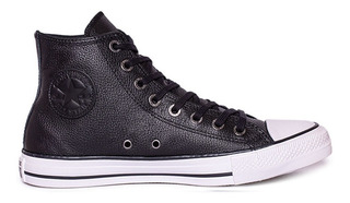 converse chuck taylor ctas hi converse chuck taylor ctas hi