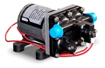 Comprar Bomba 12v 11.3lpm Para Casilla Shurflo 4008