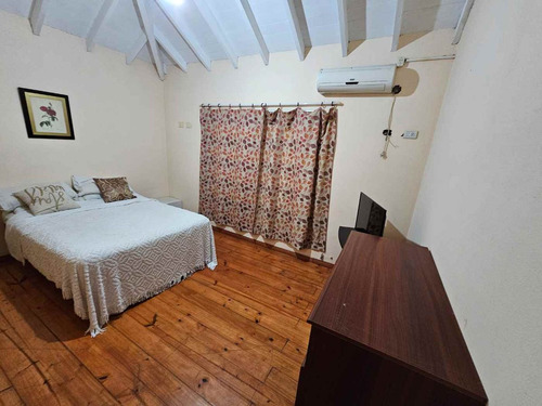 Venta Quinta 4 Ambientes Pileta Quincho Arboleda