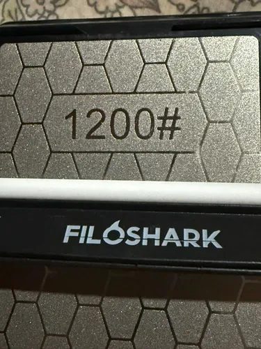 Foto del comprador