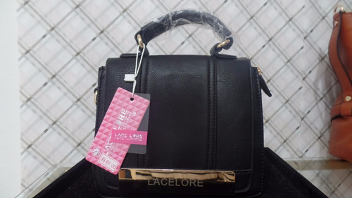 Bolsa Lacelore